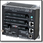 Red Lion Rugged E3 I/O